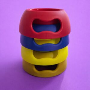 Ciotola Pappy - United Pets