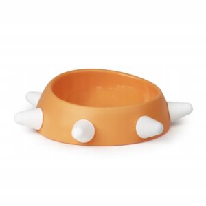 Ciotola BOSS Arancio - UNITED PETS