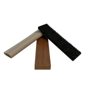 Set principianti per tracciare percorsi - GAPPAY