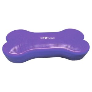 K9 FITbone Giant viola