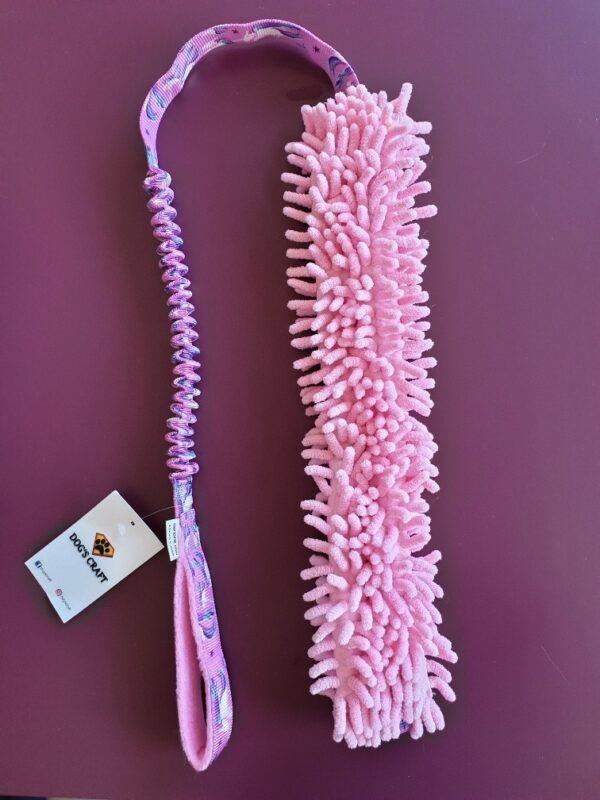 MOPIK LONG UNICORNO - DOG'S CRAFT