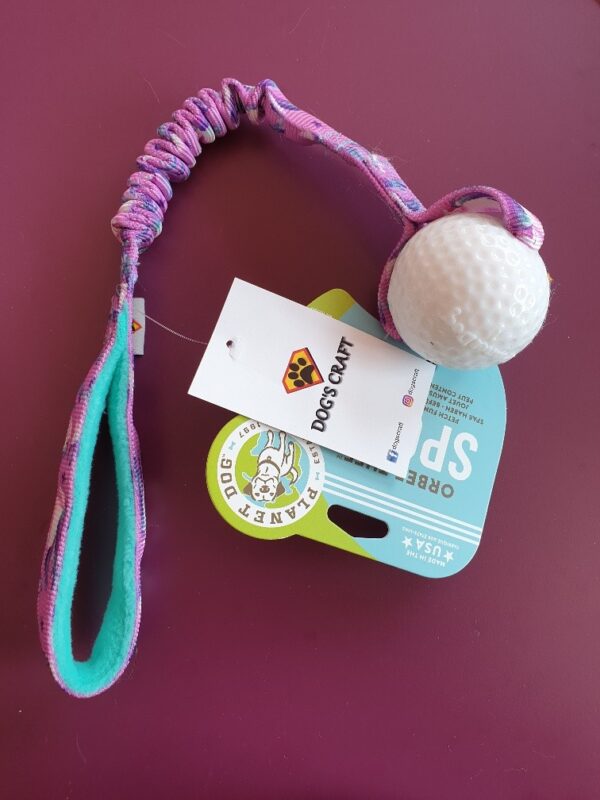Golf basic - DOG'S CRAFT