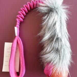 HOKO FUR - DOG'S CRAFT