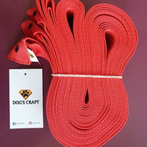 Obedience Box - DOG'S CRAFT