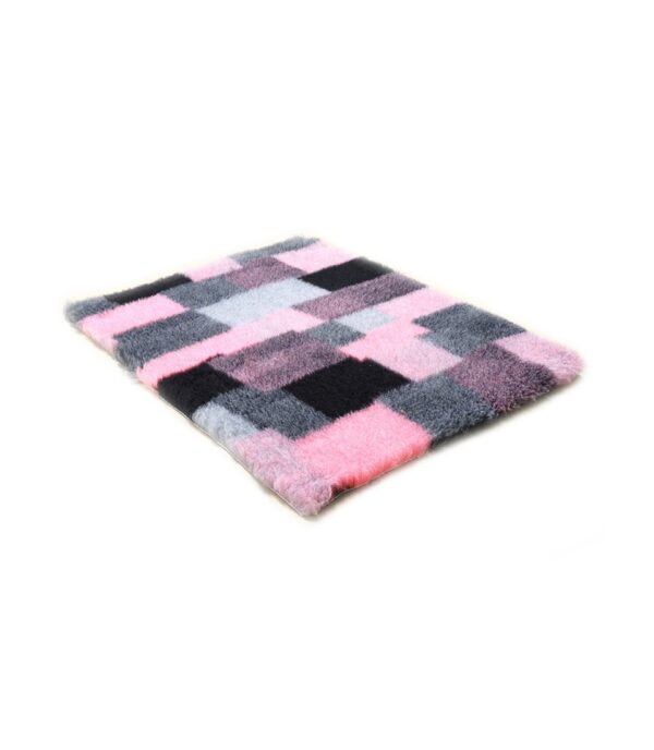Vet Bed patchwork - Simply2 - immagine 2