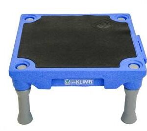 Tappeto antiscivolo accessorio KLIMB