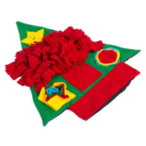 Tappeto interattivo - Farm Company