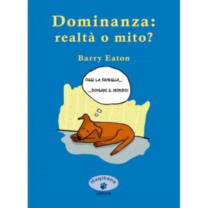 Dominanza: realtà o mito? - Haqihana