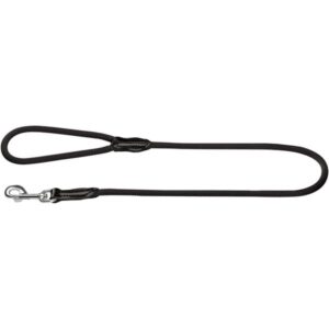 Guinzaglio Freestyle extra lungo - Hunter