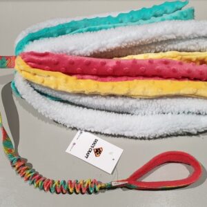 Gioco per cuccioli - DOG'S CRAFT