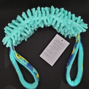 KRAB MINI Mopik - DOG'S CRAFT