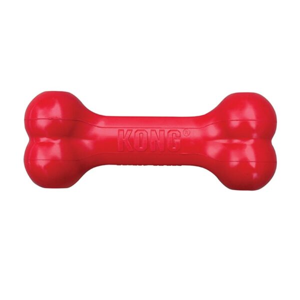 Goodie Bone™ Medium - KONG