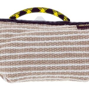 Multi manica corta con manico - GAPPAY