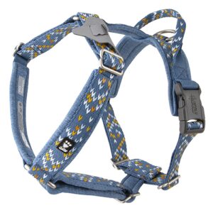 PETTORINA RAZZLE DAZZLE Y JEANS - Hurtta