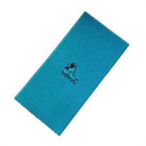 SensiMat V1 - Flexiness