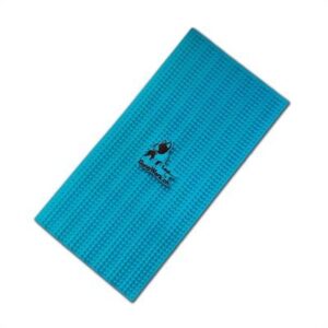 SensiMat V2 - Flexiness