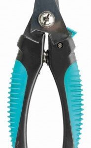 Tagliaunghie - TRIXIE