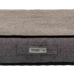 Vital Cuscino Comfort Bendson - TRIXIE