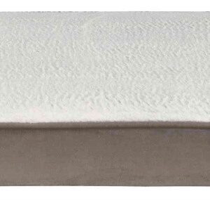 Vital Cuscino Best of all Breeds grande - TRIXIE