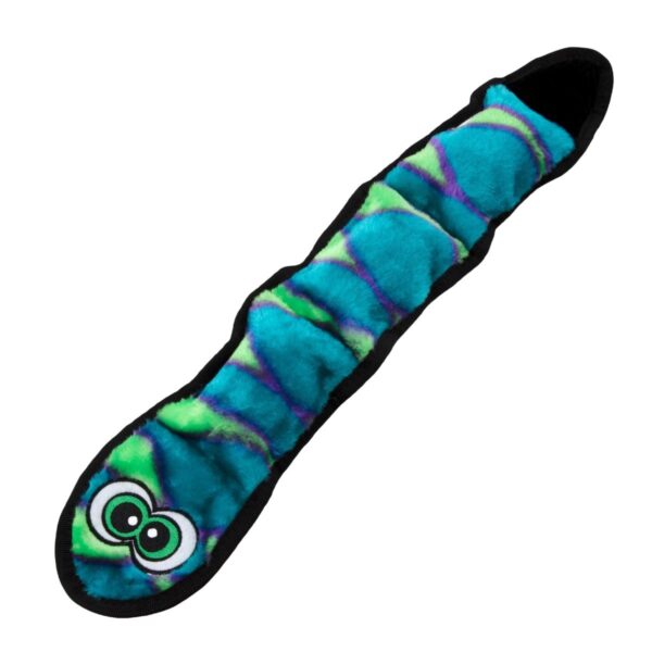 Invincibles Snakes - outward hound