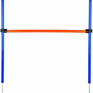 Ostacolo agility - TRIXIE