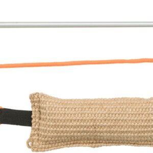 Asta con esca - TRIXIE