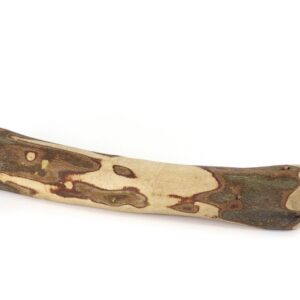 Legno di ulivo GRANDE