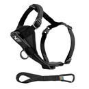 Imbracatura Intelligente Per Cani Tru-Fit - Kurgo