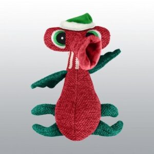 Woozles gioco natalizio - KONG