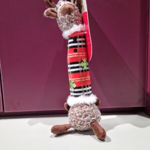 Shaker™ Luvs Renna - KONG