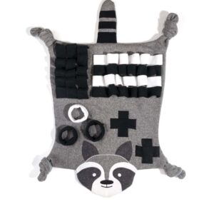 TAPPETO INTERATTIVO PROCIONE - FARM COMPANY