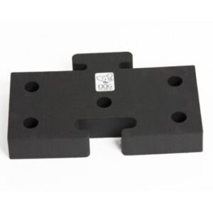 BLOXX BASIC - DOG STEPPER