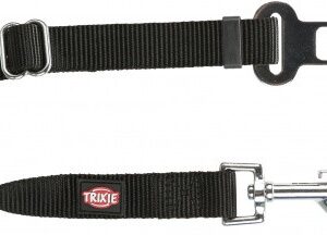 Cintura per automobile - TRIXIE