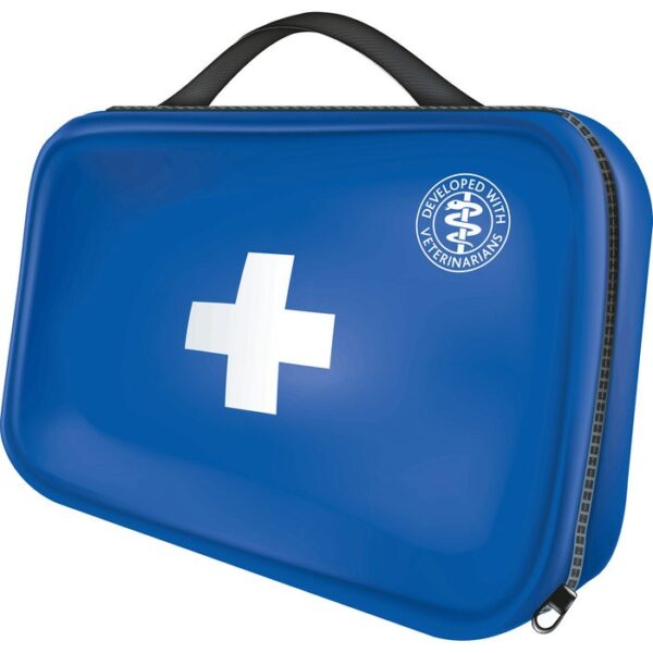 Kit primo soccorso bende - TRIXIE - immagine 2