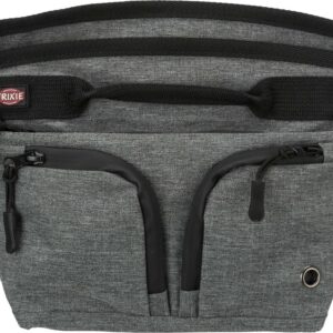 Borsetta per snack Duo Treat - TRIXIE