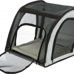 Cuccia per automobile - TRIXIE