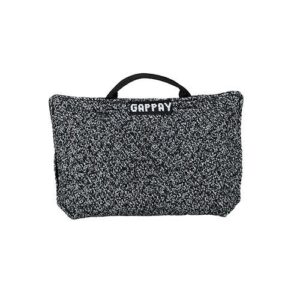 Cuscino per morso - GAPPAY