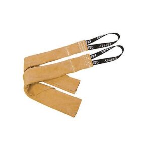 Manicotto da stuzzico, lungo - Gappay