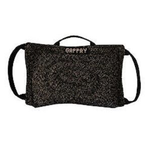 Cuscino per morso con maniglie - Gappay