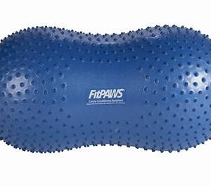 Peanut Blue trax, 60 cm - FitPAWS