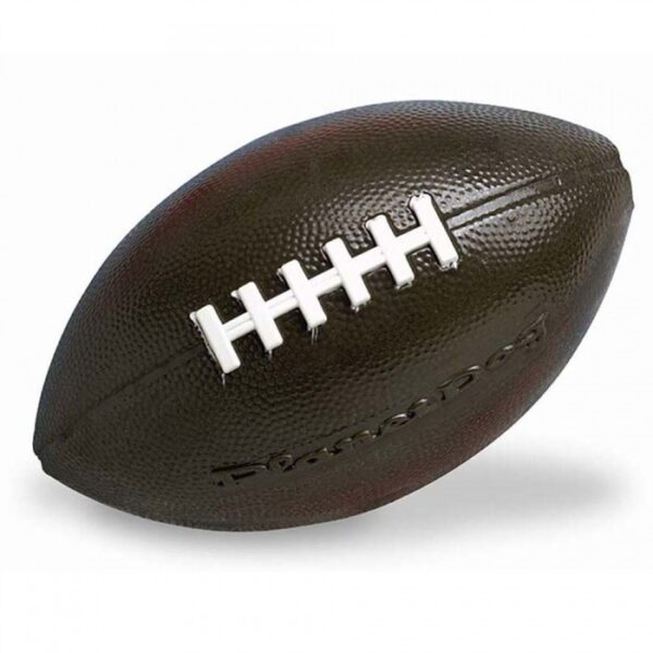 ORBEE-TUFF FOOTBALL