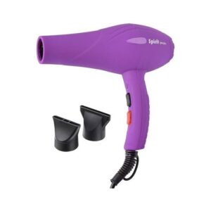 Phon professionale Spiritpurple - perfectbeauty