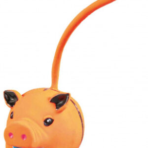 Animale Palla con coda - TRIXIE