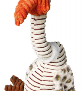 Avvoltoio gioco per cani - TRIXIE