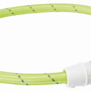 Anello Flash USB L-XL - TRIXIE