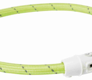 Anello Flash USB M/L - TRIXIE