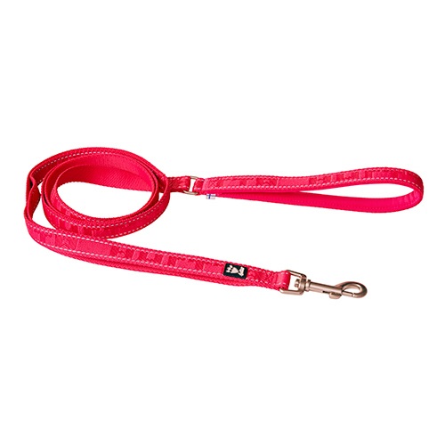 GUINZAGLIO CASUAL ECO RUBY - Hurtta