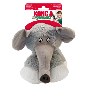 STRETCHEZZ LEGZ ELEPHANT - KONG