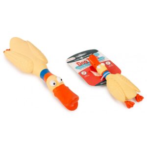 Anatra in lattice - Farm Company