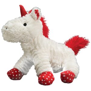 PELUCHES UNICORNO BIANCO - patch work